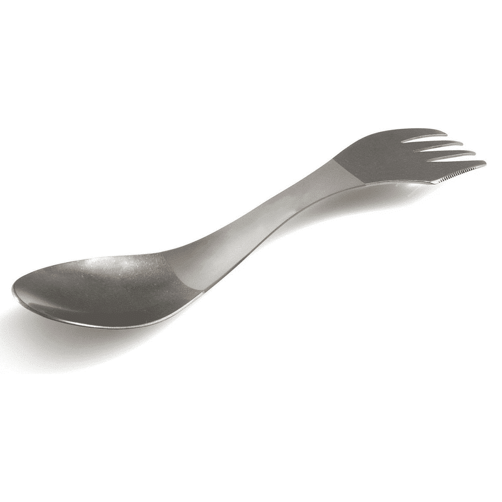 spork - Het Buiten