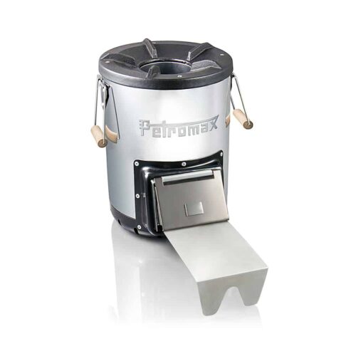 Petromax Rocket Stove (2)